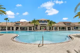 2487 Empress Dr, Kissimmee, FL 34741 - Photo 36