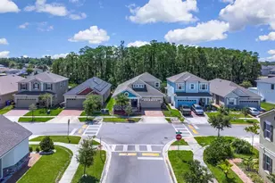 2487 Empress Dr, Kissimmee, FL 34741 - Photo 50