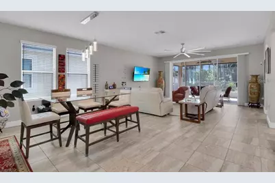 2487 Empress Drive, Kissimmee, FL 34741 - Photo 6