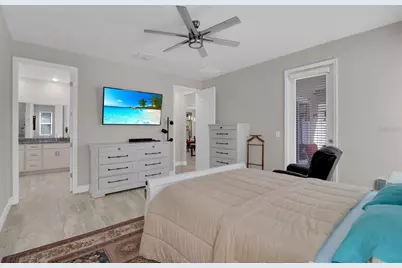 2487 Empress Drive, Kissimmee, FL 34741 - Photo 16