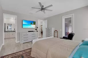 2487 Empress Dr, Kissimmee, FL 34741 - Photo 16