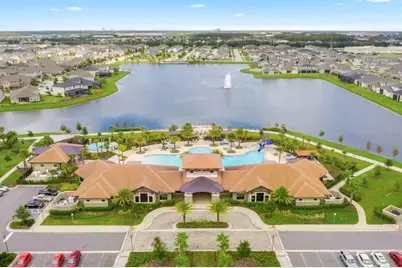 2487 Empress Drive, Kissimmee, FL 34741 - Photo 36