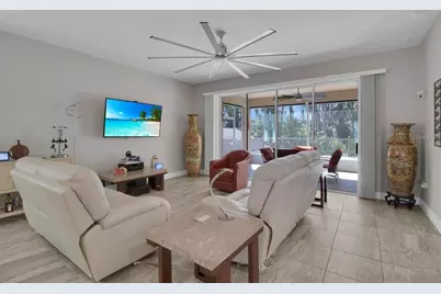 2487 Empress Drive, Kissimmee, FL 34741 - Photo 10