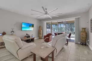 2487 Empress Dr, Kissimmee, FL 34741 - Photo 10