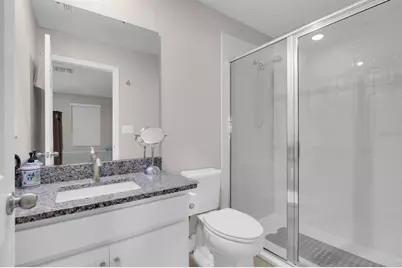 2487 Empress Drive, Kissimmee, FL 34741 - Photo 28