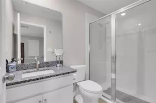 2487 Empress Dr, Kissimmee, FL 34741 - Photo 28