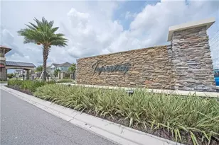 2487 Empress Dr, Kissimmee, FL 34741 - Photo 34