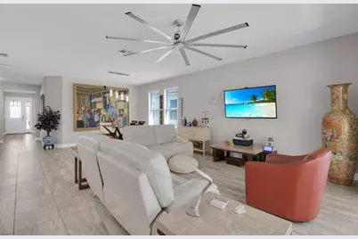 2487 Empress Drive, Kissimmee, FL 34741 - Photo 12