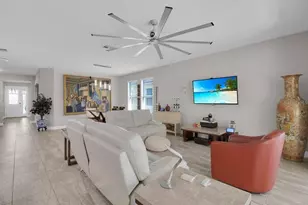 2487 Empress Dr, Kissimmee, FL 34741 - Photo 12