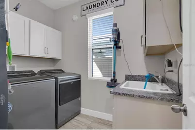 2487 Empress Drive, Kissimmee, FL 34741 - Photo 14