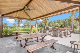 2487 Empress Dr, Kissimmee, FL 34741 - Photo 44