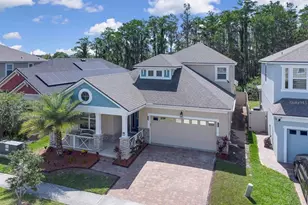 2487 Empress Dr, Kissimmee, FL 34741 - Photo 46