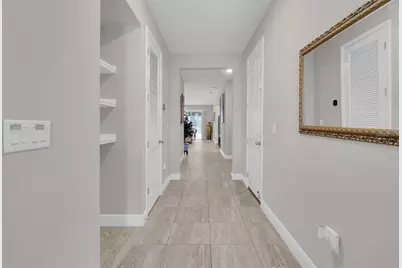 2487 Empress Drive, Kissimmee, FL 34741 - Photo 24