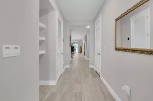 2487 Empress Dr, Kissimmee, FL 34741 - Photo 24