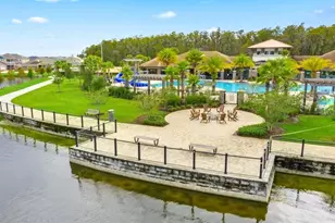 2487 Empress Dr, Kissimmee, FL 34741 - Photo 40