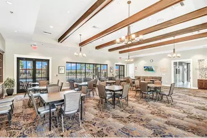 2487 Empress Drive, Kissimmee, FL 34741 - Photo 42