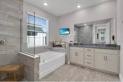 2487 Empress Drive, Kissimmee, FL 34741 - Photo 18