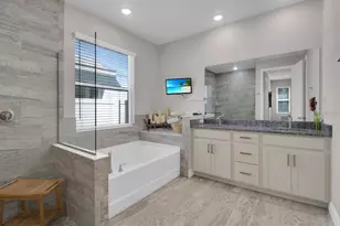 2487 Empress Dr, Kissimmee, FL 34741 - Photo 18