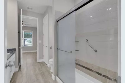 2487 Empress Drive, Kissimmee, FL 34741 - Photo 22