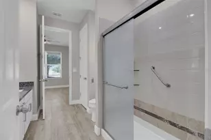 2487 Empress Dr, Kissimmee, FL 34741 - Photo 22