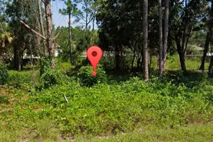 1373 Wade St SE, Palm Bay, FL 32909 - Photo 1