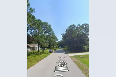 1373 Wade Street SE, Palm Bay, FL 32909 - Photo 2