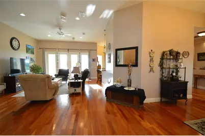 3410 Oakmont Court, Kissimmee, FL 34746 - Photo 20