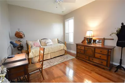 3410 Oakmont Court, Kissimmee, FL 34746 - Photo 50