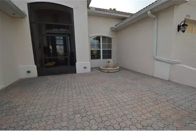 3410 Oakmont Court, Kissimmee, FL 34746 - Photo 6