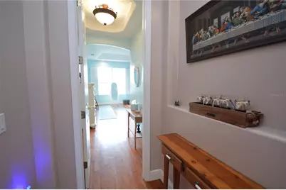 3410 Oakmont Court, Kissimmee, FL 34746 - Photo 32