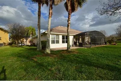 3410 Oakmont Court, Kissimmee, FL 34746 - Photo 10