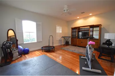 3410 Oakmont Court, Kissimmee, FL 34746 - Photo 42