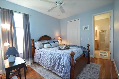 3410 Oakmont Court, Kissimmee, FL 34746 - Photo 44