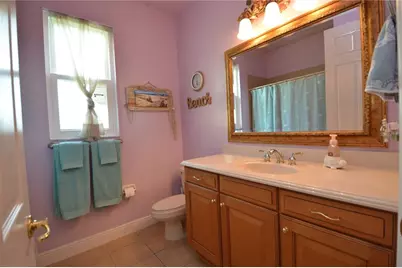 3410 Oakmont Court, Kissimmee, FL 34746 - Photo 48