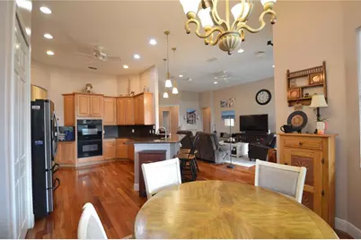 3410 Oakmont Court, Kissimmee, FL 34746 - Photo 28