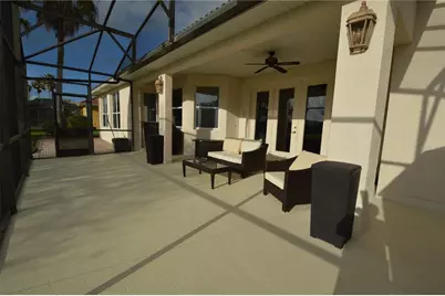 3410 Oakmont Court, Kissimmee, FL 34746 - Photo 14