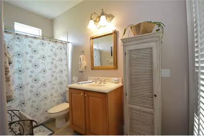 3410 Oakmont Court, Kissimmee, FL 34746 - Photo 46