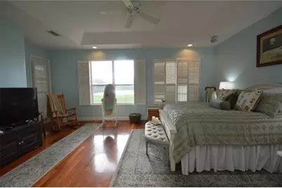 3410 Oakmont Court, Kissimmee, FL 34746 - Photo 34