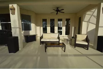 3410 Oakmont Court, Kissimmee, FL 34746 - Photo 16