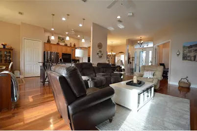 3410 Oakmont Court, Kissimmee, FL 34746 - Photo 24