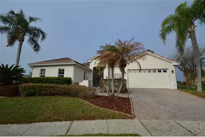 3410 Oakmont Court, Kissimmee, FL 34746 - Photo 1