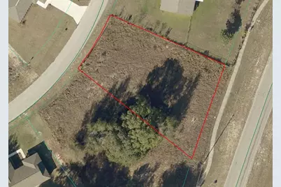 Dogwood Circle, Ocala, FL 34472 - Photo 1