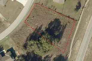 Dogwood Circle, Ocala, FL 34472 - Photo 1