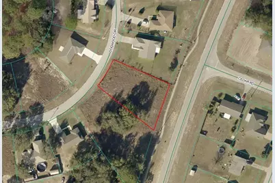 Dogwood Circle, Ocala, FL 34472 - Photo 2