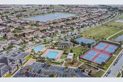 14038 Millington Street, Orlando, FL 32832 - Photo 30