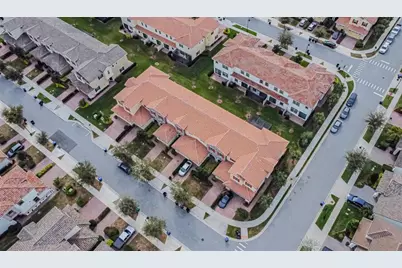 14038 Millington Street, Orlando, FL 32832 - Photo 24