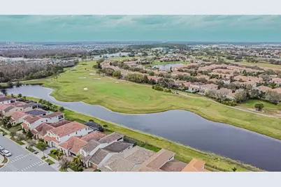 14038 Millington Street, Orlando, FL 32832 - Photo 26