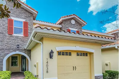 14038 Millington Street, Orlando, FL 32832 - Photo 2