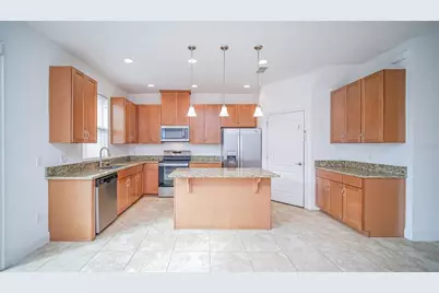 14038 Millington Street, Orlando, FL 32832 - Photo 8