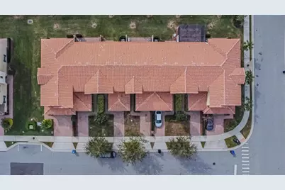 14038 Millington Street, Orlando, FL 32832 - Photo 22